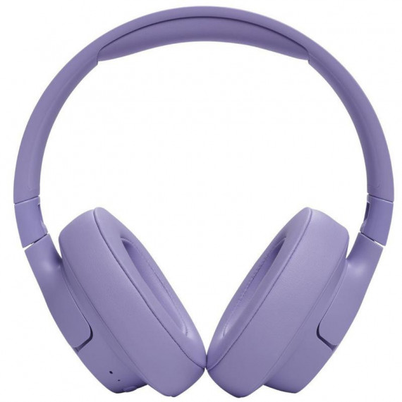 JBL Tune 720BT Auriculares BLUETOOTH Púrpura