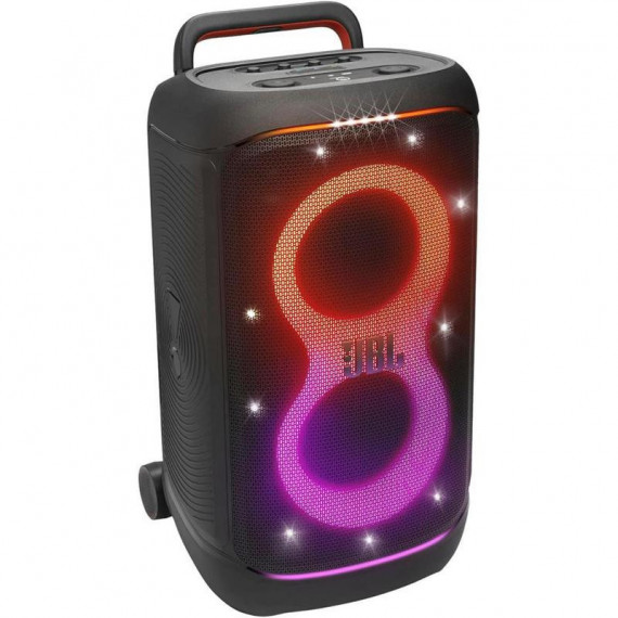 JBL Partybox 520 Altavoz BLUETOOTH Portátil