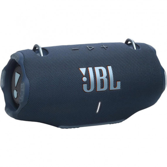 JBL Xtreme 4 Altavoz Portátil BLUETOOTH Azul