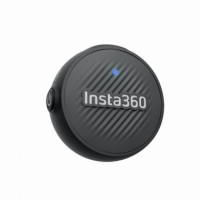 INSTA360 Mic Air Transmitter - Guanxe Atlantic Marketplace