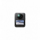 DJI Osmo Action 3 Cámara de Acción 360 Adventure Combo