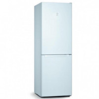 BALAY 3KFE361WI Frigorífico Combi Blanco 176 X 60 Cm