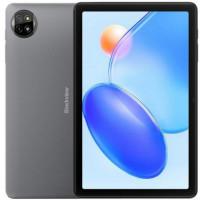 Blackview Tab 20 Wifi Interstellar Grey 4GB 64GB  BLACKMAGIC