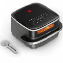 MOULINEX Easy Fry Xl Surface AL402HF0 Freidora de Aire