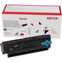 XEROX 006R04376 Cartucho de Tóner Negro (3000 Páginas) - Guanxe Atlantic Marketplace