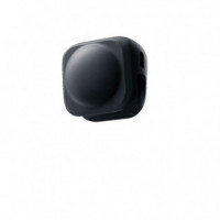 INSTA360 X5 Starter Bundle