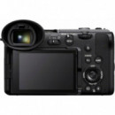 SONY Cinema Line FX2 Cuerpo (ILME-FX2)