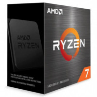 AMD Ryzen 7 5700G 4.6GHZ AM4 - Guanxe Atlantic Marketplace