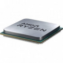 AMD Ryzen 3 4100 3.8 Ghz AM4