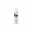 Aceite Lubricante REXEL para Destructoras 470 Ml