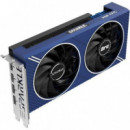 SPARKLE Intel Arc A580 Orc Oc Edition 8GB GDDR6