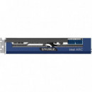 SPARKLE Intel Arc A580 Orc Oc Edition 8GB GDDR6
