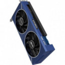 SPARKLE Intel Arc A580 Orc Oc Edition 8GB GDDR6