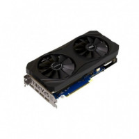 SPARKLE Intel Arc A770 Roc Oc Edition 16GB GDDR6