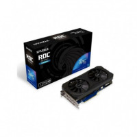 SPARKLE Intel Arc A770 Roc Oc Edition 16GB GDDR6