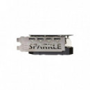 SPARKLE Intel Arc A770 Roc Oc Edition 16GB GDDR6