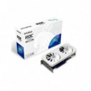 SPARKLE Intel Arc A770 Roc Luna Oc 16GB GDDR6 White
