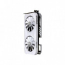 SPARKLE Intel Arc A770 Roc Luna Oc 16GB GDDR6 White