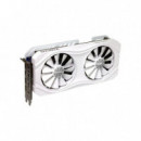 SPARKLE Intel Arc A770 Roc Luna Oc 16GB GDDR6 White