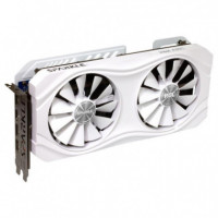 SPARKLE Intel Arc A750 Roc Luna Oc Edition 8GB GDDR6