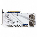 SPARKLE Intel Arc A750 Roc Luna Oc Edition 8GB GDDR6