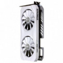 SPARKLE Intel Arc A750 Roc Luna Oc Edition 8GB GDDR6