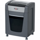 Destructora REXEL Momentum Extra P515+ Micro Corte