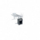 Destructora REXEL Momentum Extra P515+ Micro Corte
