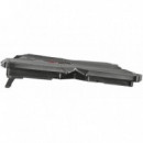 TRUST Gxt 278 Yozu Base de Refrigeración para Portátil