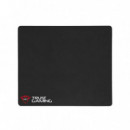 TRUST Gxt 754 Alfombrilla de Ratón Gaming Grande
