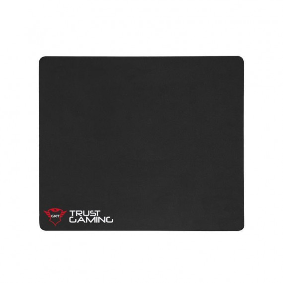 TRUST Gxt 754 Alfombrilla de Ratón Gaming Grande