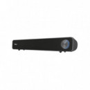 TRUST Arys Soundbar para Pc