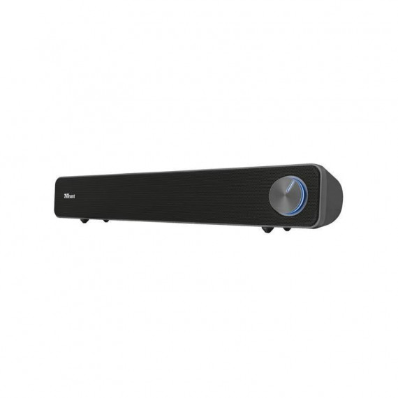 TRUST Arys Soundbar para Pc