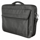 TRUST Atlanta Maletín Ecológico para Portátil 15.6''