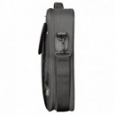 TRUST Atlanta Maletín Ecológico para Portátil 15.6''