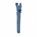 TRUST Bologna Eco Maletín para Portátil 16'' Azul