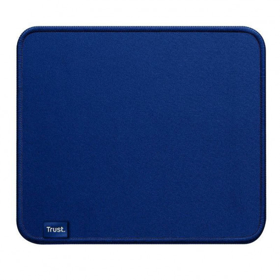 TRUST Alfombrilla Antideslizante Ecológica Azul