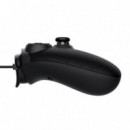 TRUST Gxt 541 Muta Mando Gaming Pc USB Negro