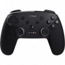 TRUST Gxt 542 Muta Mando Inalámbrico Gaming