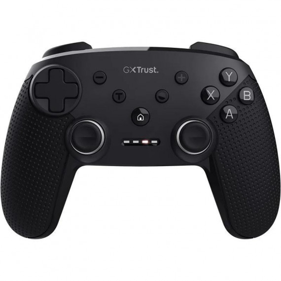 TRUST Gxt 542 Muta Mando Inalámbrico Gaming
