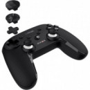 TRUST Gxt 542 Muta Mando Inalámbrico Gaming
