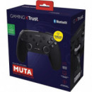 TRUST Gxt 542 Muta Mando Inalámbrico Gaming