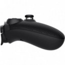 TRUST Gxt 542 Muta Mando Inalámbrico Gaming