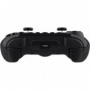TRUST Gxt 542 Muta Mando Inalámbrico Gaming