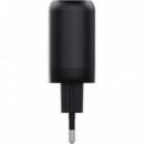 TRUST Maxo Cargador Usb-c 65W