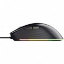 TRUST Gxt 924 Ybar+ Ratón Gaming Rgb 25600 Dpi