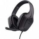 TRUST Gxt 415 Zirox Auriculares Gaming Multiplataforma