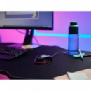 TRUST Gxt 109 Felox Ratón Gaming Rgb