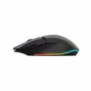 TRUST Gxt 110 Felox Ratón Gaming Inalámbrico Rgb