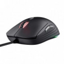 TRUST Gxt 925 Redex Ii Ratón Gaming Rgb Silencioso
